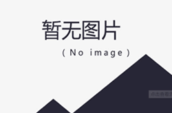益通物業丨“鄭”在抗疫那些事